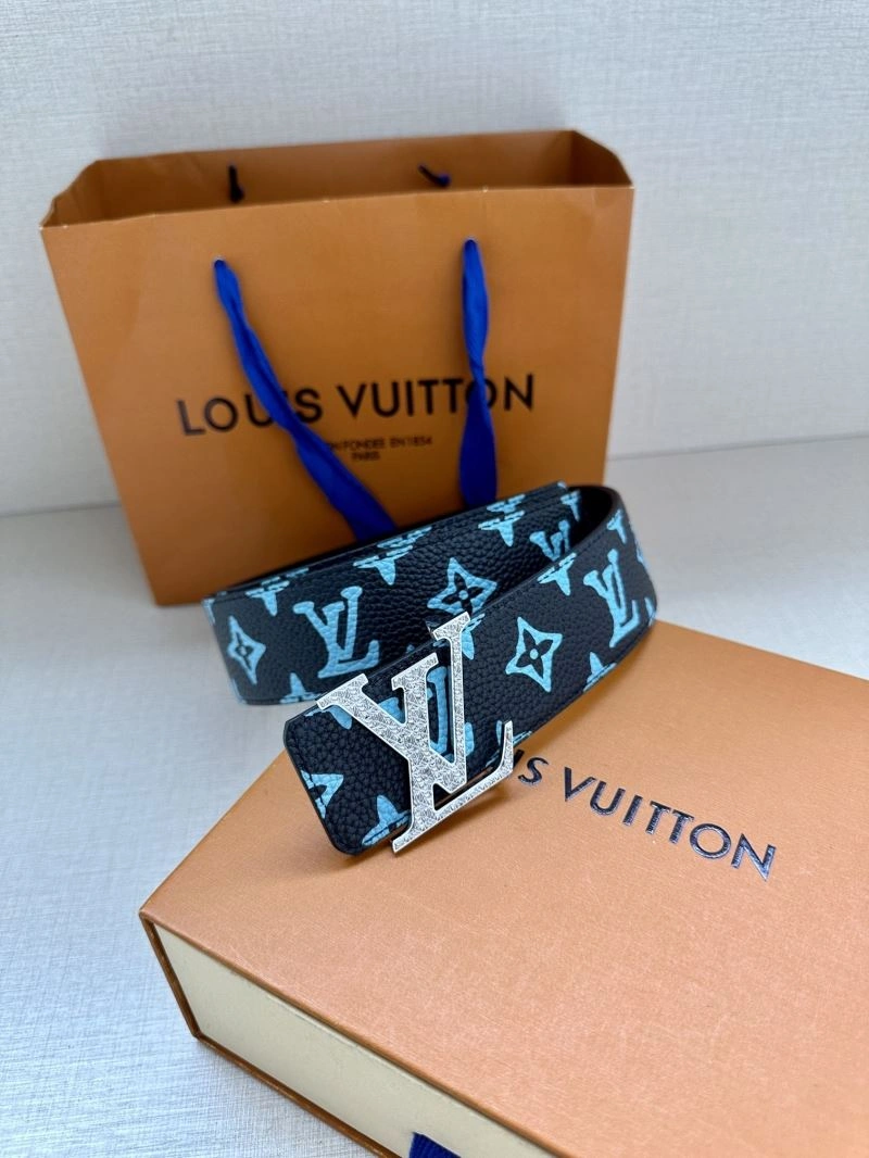 Efficient Lxxis Vxxtton Belts 246996