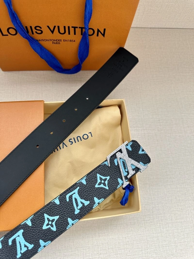 Efficient Lxxis Vxxtton Belts 246996