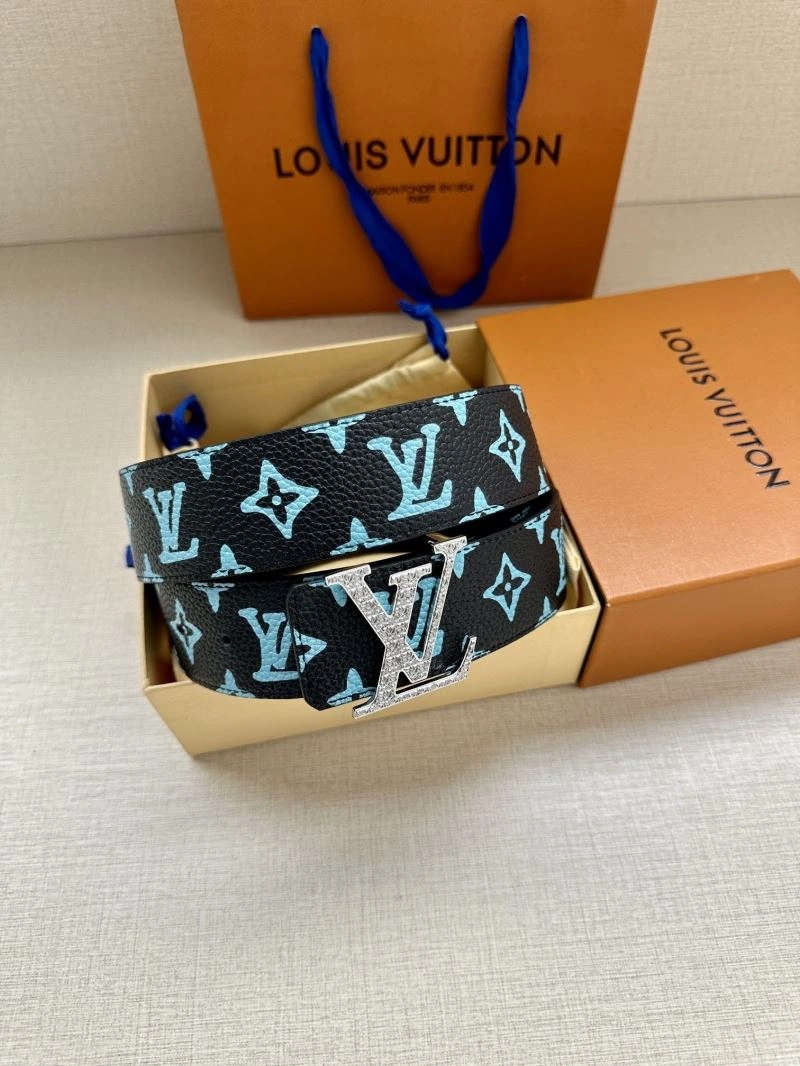 Efficient Lxxis Vxxtton Belts 246996