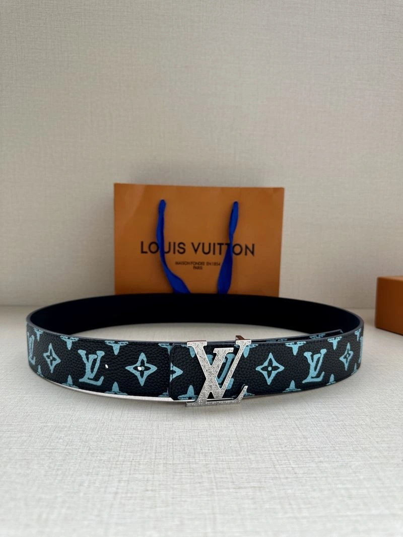 Efficient Lxxis Vxxtton Belts 246996