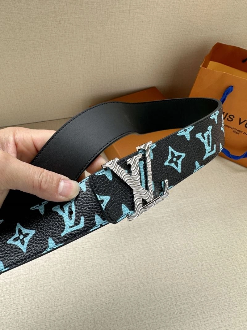Lxxis Vxxtton Belts Durable 246997