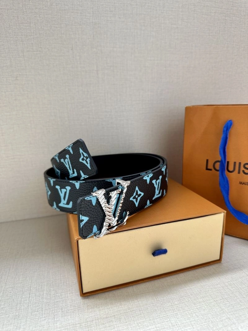Lxxis Vxxtton Belts Durable 246997