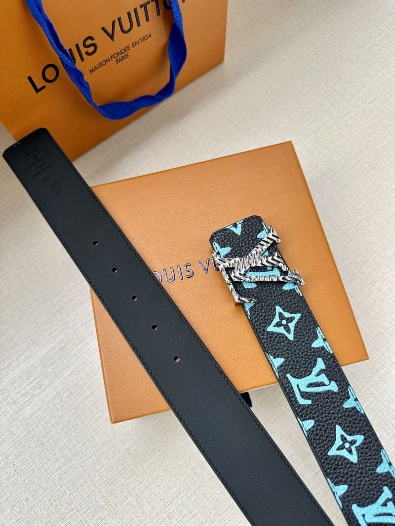Lxxis Vxxtton Belts Durable 246997