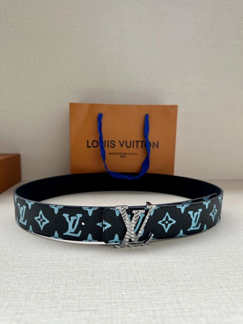 Lxxis Vxxtton Belts Durable 246997