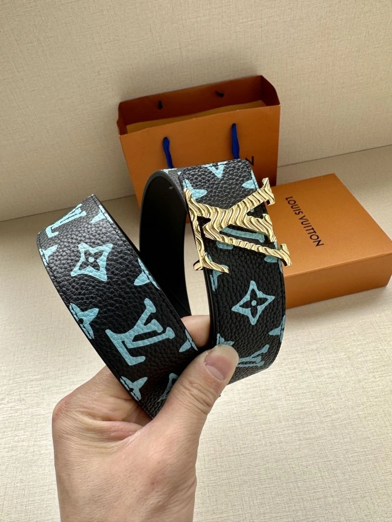 Lxxis Vxxtton Belts Durable 246997