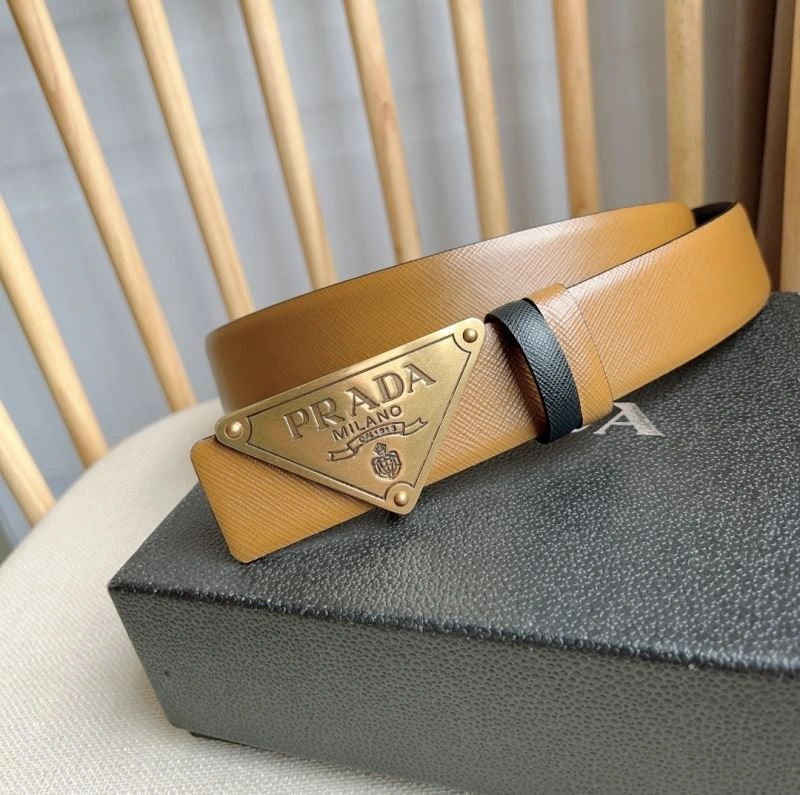 Durable Prxdx Belts 248421