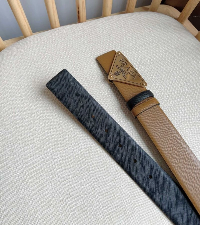 Durable Prxdx Belts 248421