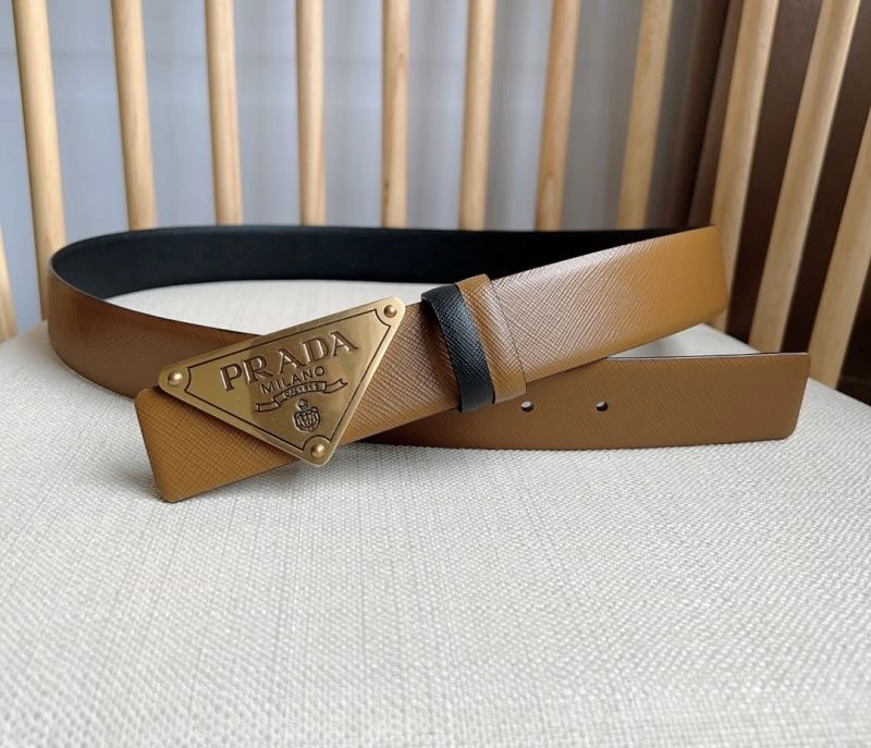 Durable Prxdx Belts 248421