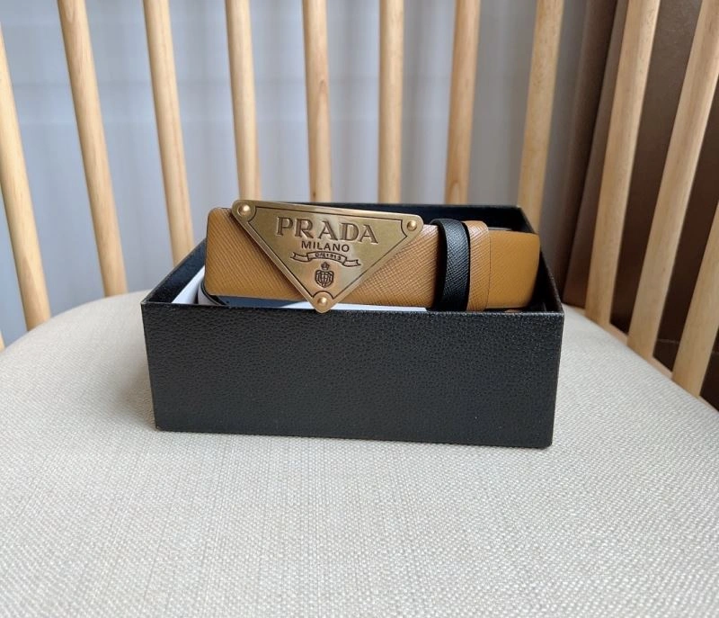 Durable Prxdx Belts 248421