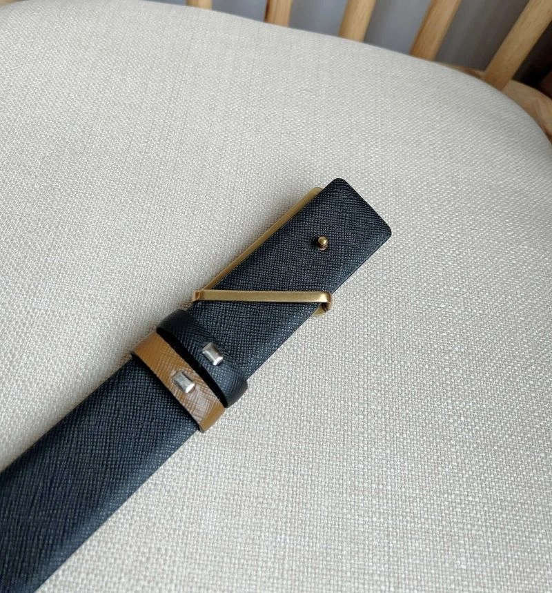Durable Prxdx Belts 248421