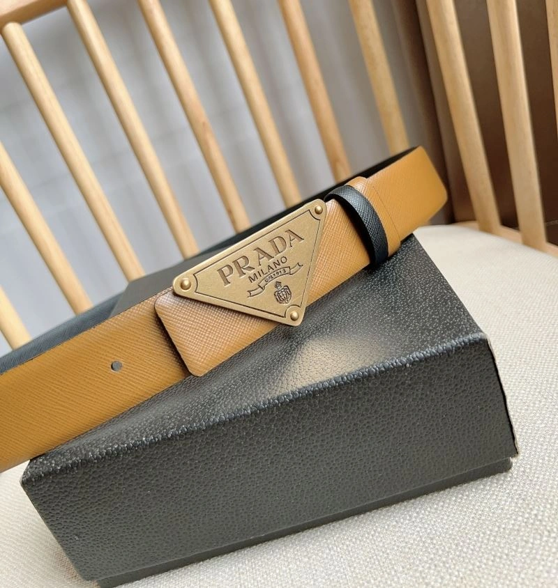 Durable Prxdx Belts 248421
