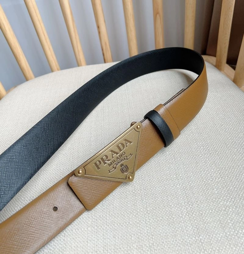 Durable Prxdx Belts 248421