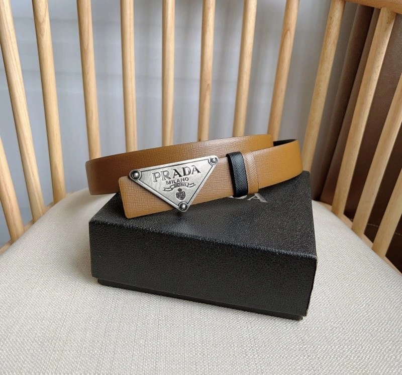 WellDesigned Prxdx Belts 248456