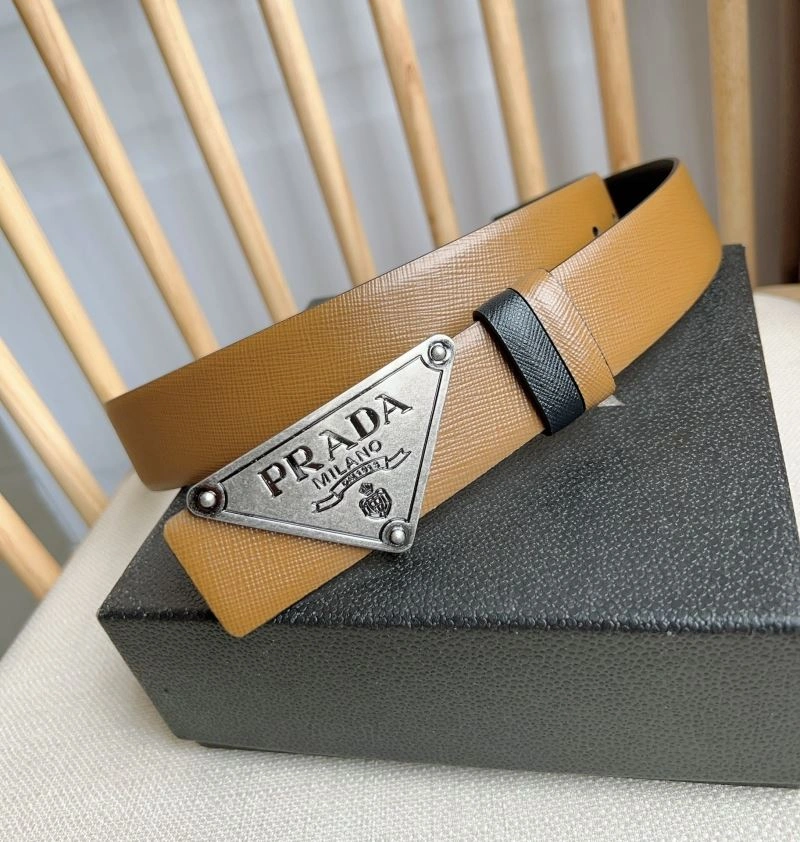 WellDesigned Prxdx Belts 248456