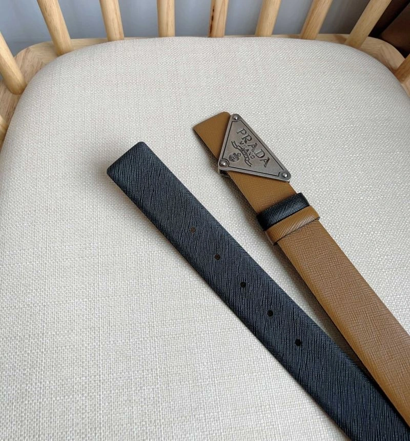 WellDesigned Prxdx Belts 248456