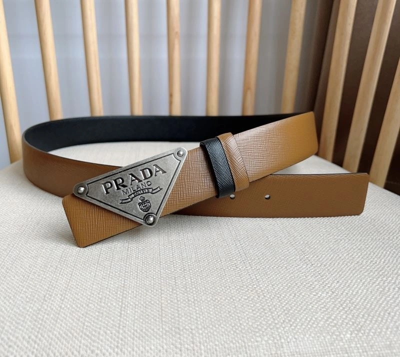 WellDesigned Prxdx Belts 248456