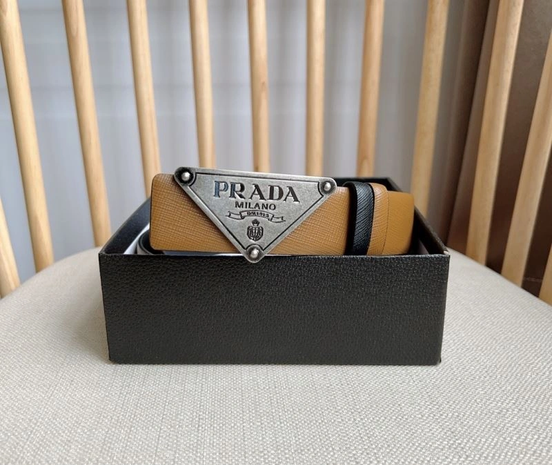 WellDesigned Prxdx Belts 248456