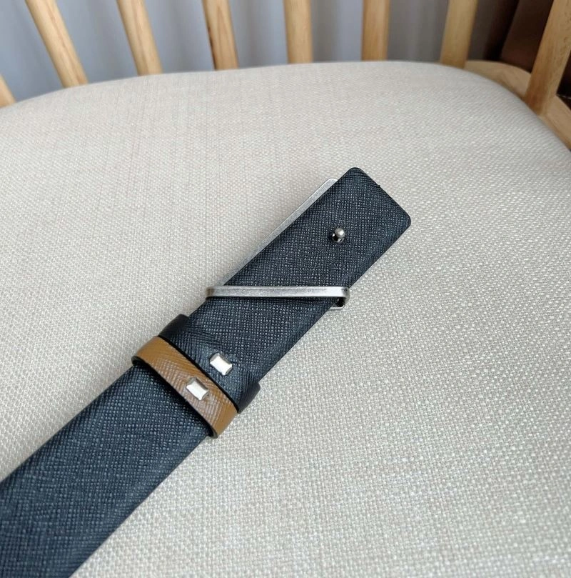 WellDesigned Prxdx Belts 248456