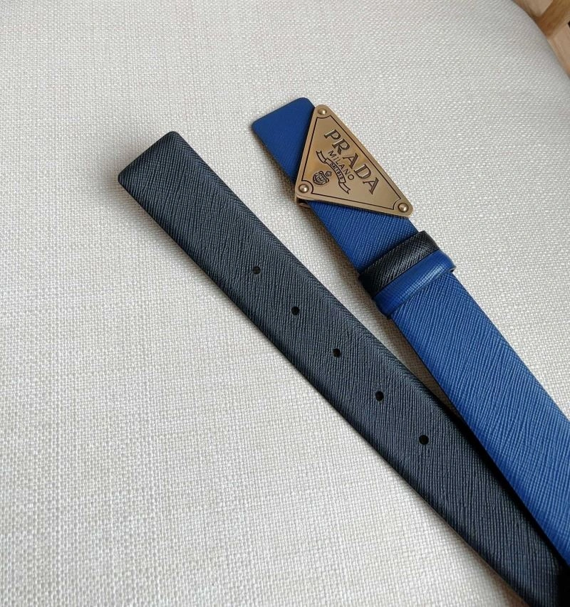 Prxdx Belts Vibrant 248420