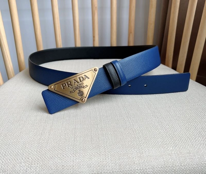 Prxdx Belts Vibrant 248420
