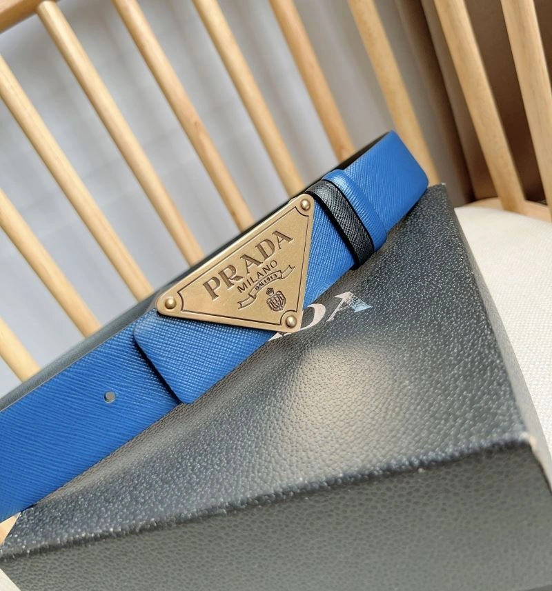 Prxdx Belts Vibrant 248420