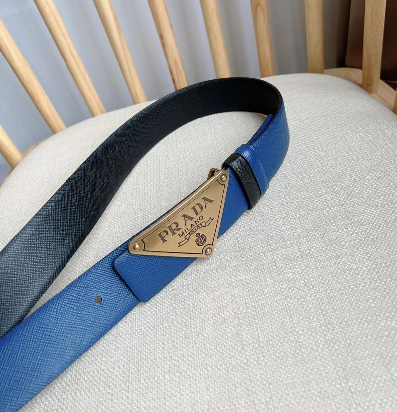 Prxdx Belts Vibrant 248420