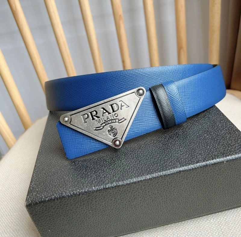 TopPick Prxdx Belts 248422