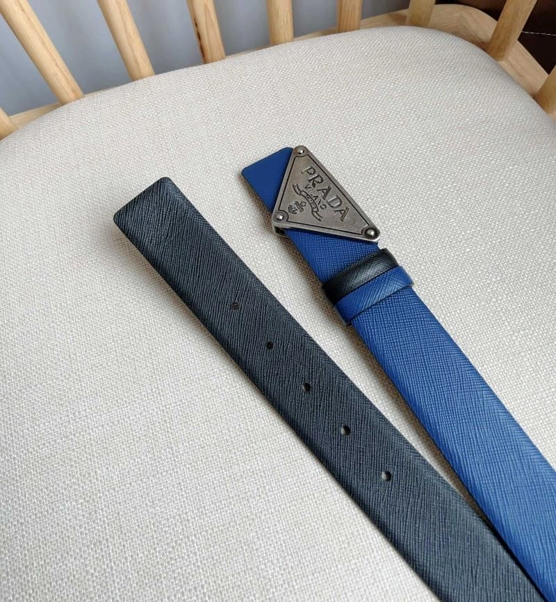 TopPick Prxdx Belts 248422