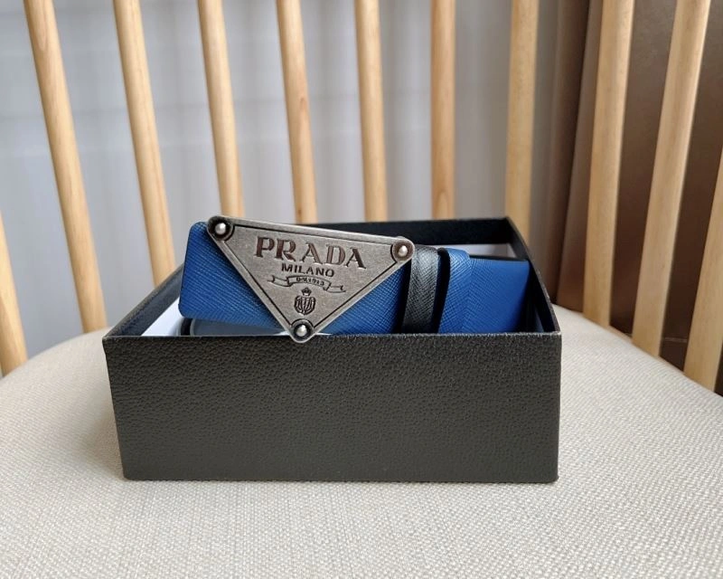 TopPick Prxdx Belts 248422