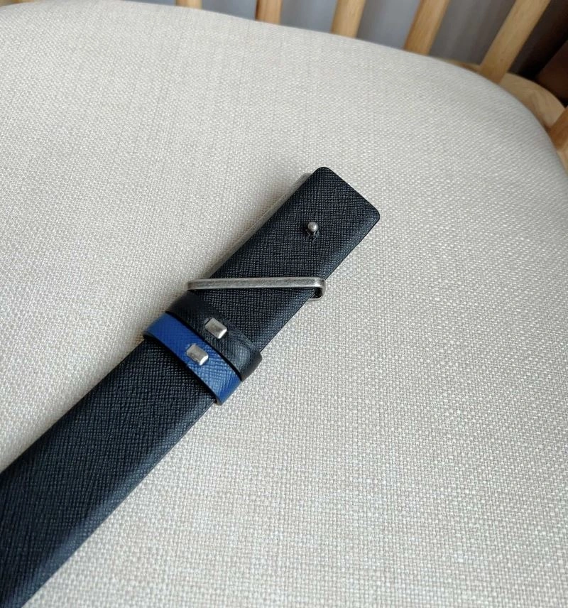 TopPick Prxdx Belts 248422