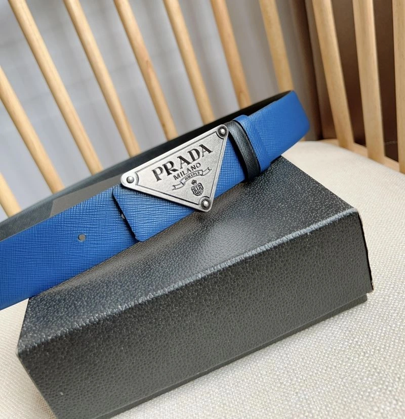 TopPick Prxdx Belts 248422