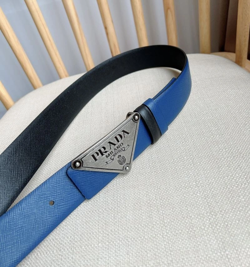 TopPick Prxdx Belts 248422