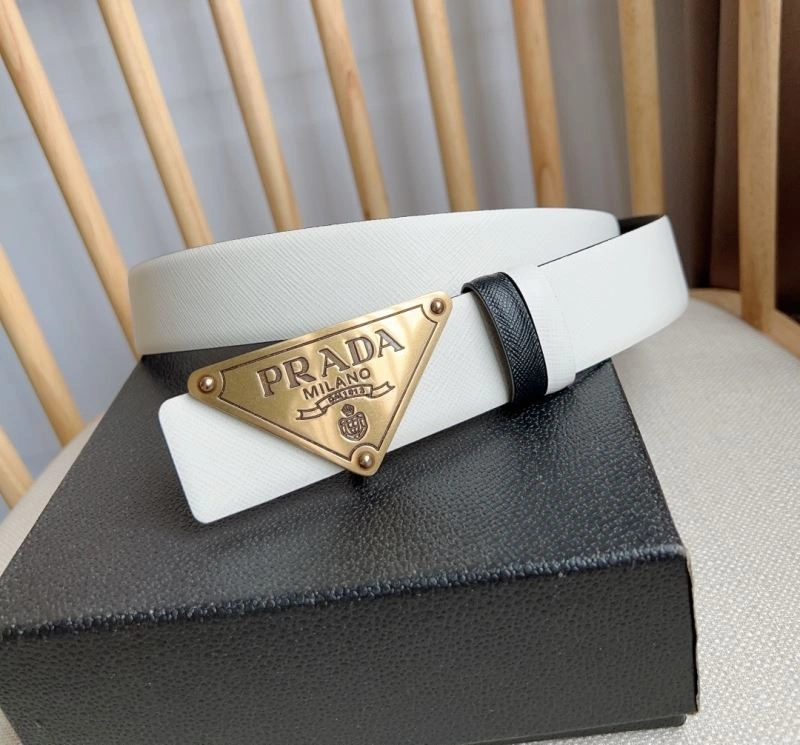 TopPick Prxdx Belts 248419