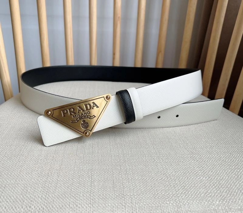 TopPick Prxdx Belts 248419