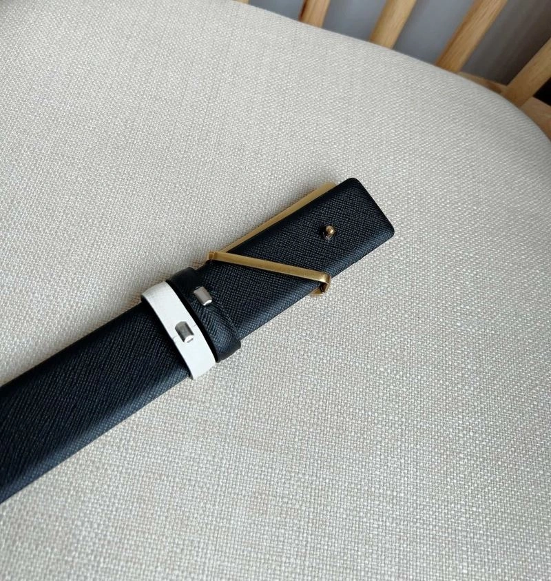 TopPick Prxdx Belts 248419