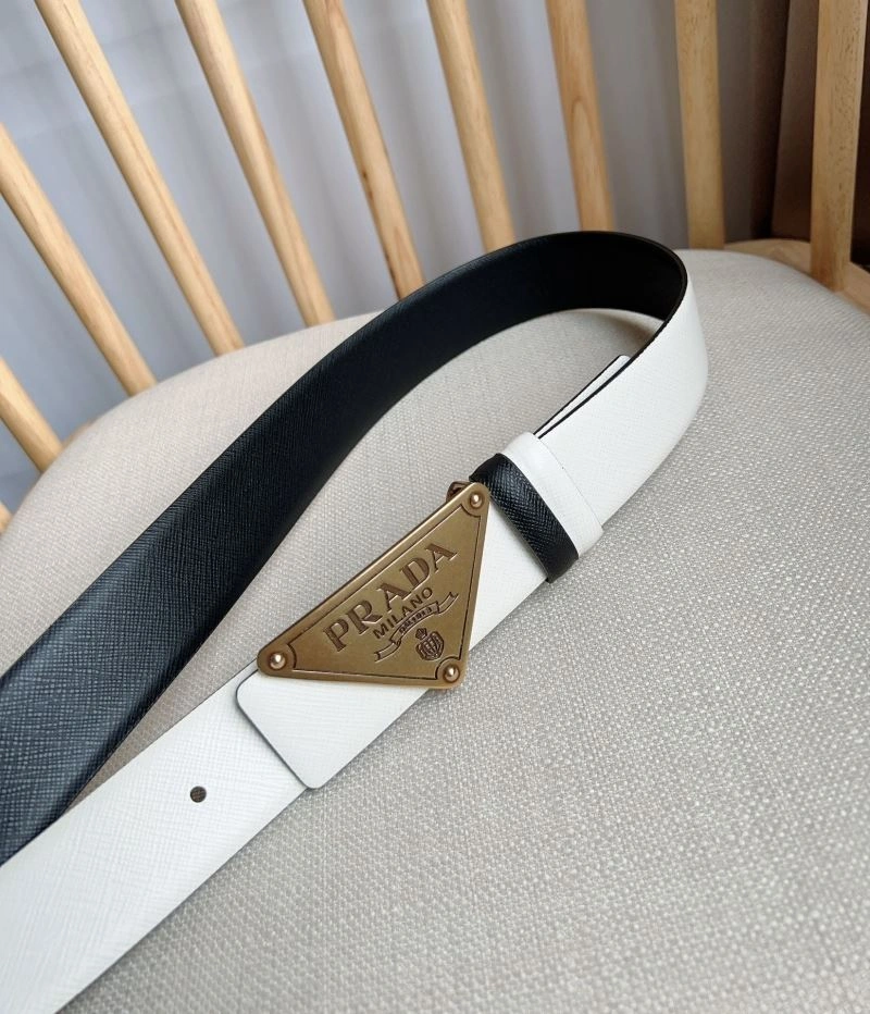 TopPick Prxdx Belts 248419