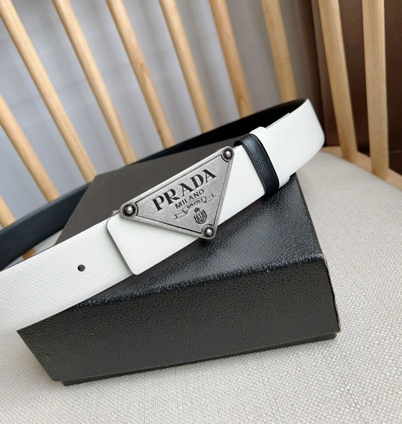 Unique Prxdx Belts 248417