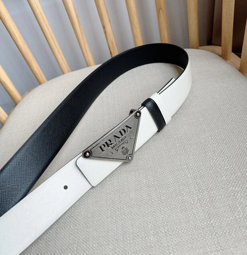 Unique Prxdx Belts 248417
