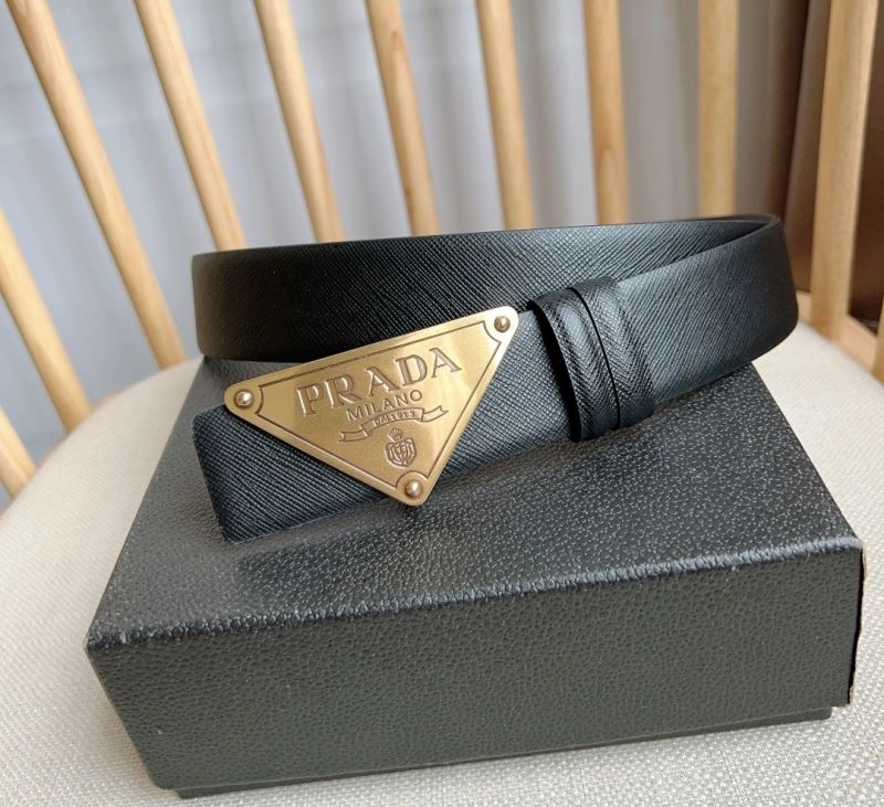Prxdx Belts Timeless 248416