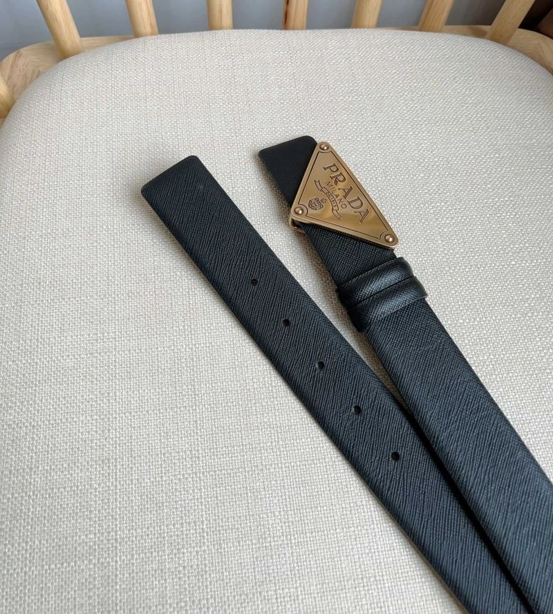 Prxdx Belts Timeless 248416