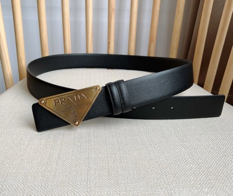 Prxdx Belts Timeless 248416