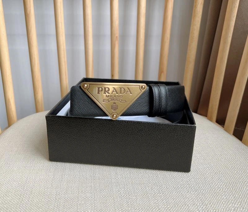Prxdx Belts Timeless 248416