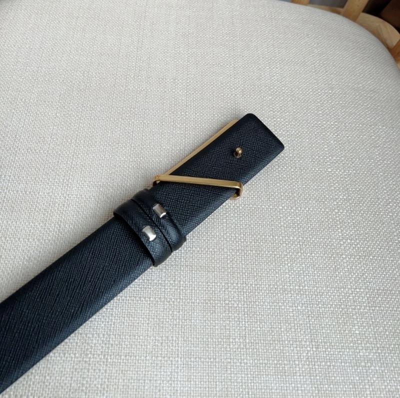 Prxdx Belts Timeless 248416