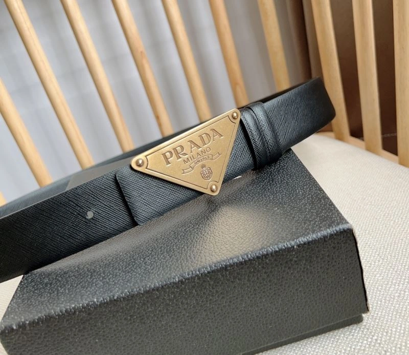 Prxdx Belts Timeless 248416