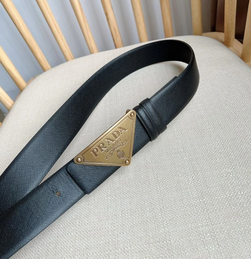 Prxdx Belts Timeless 248416