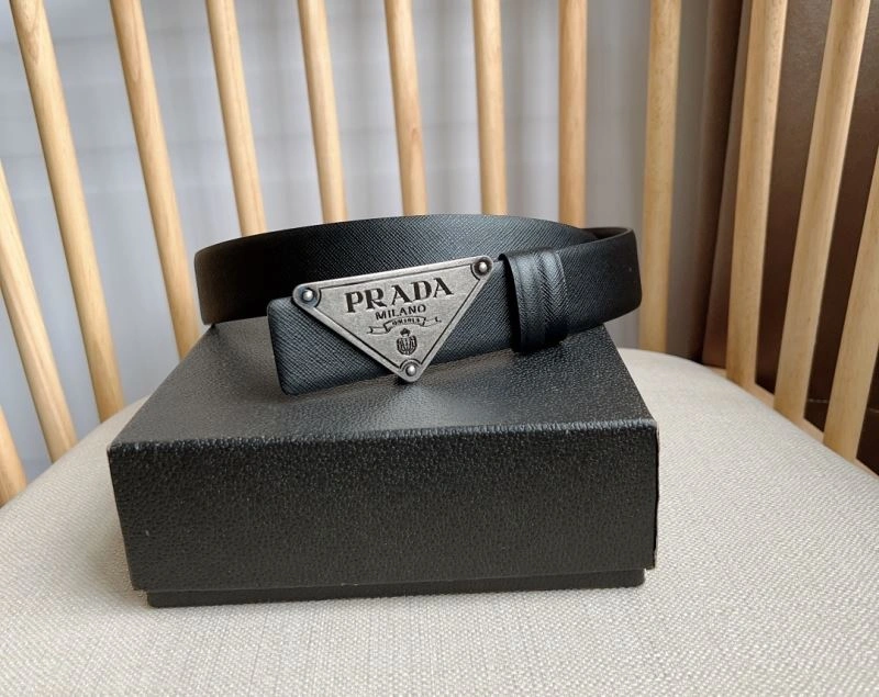 AllSeason Prxdx Belts 248413
