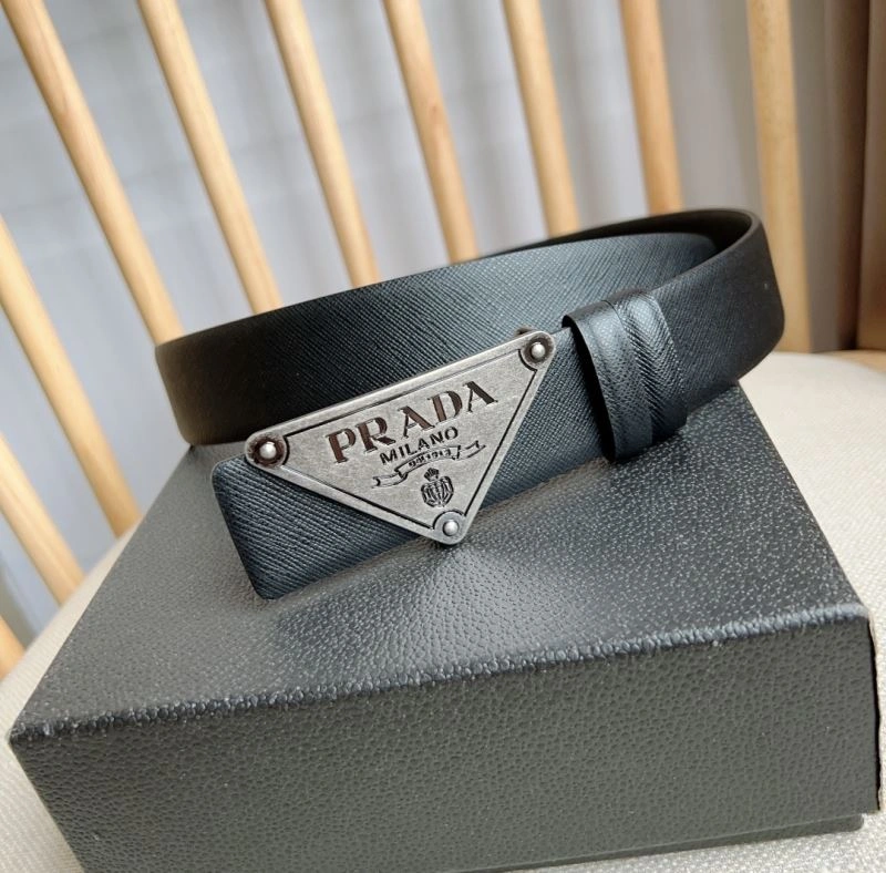 AllSeason Prxdx Belts 248413