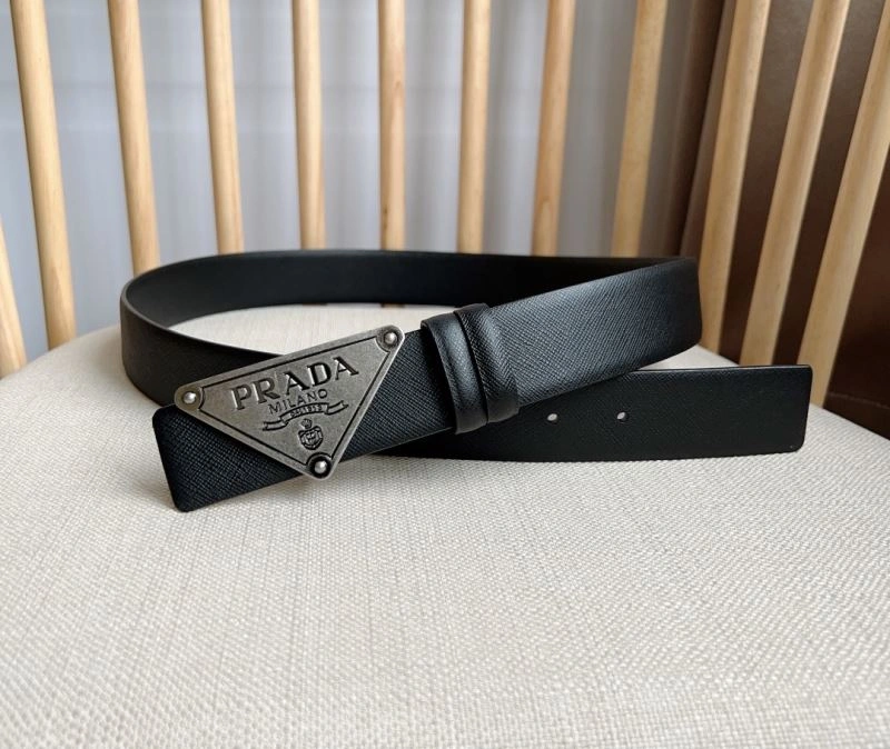 AllSeason Prxdx Belts 248413