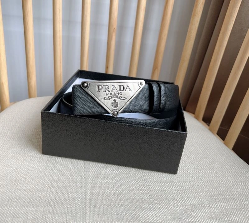 AllSeason Prxdx Belts 248413