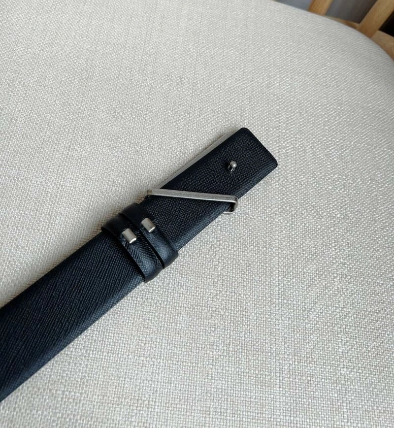 AllSeason Prxdx Belts 248413
